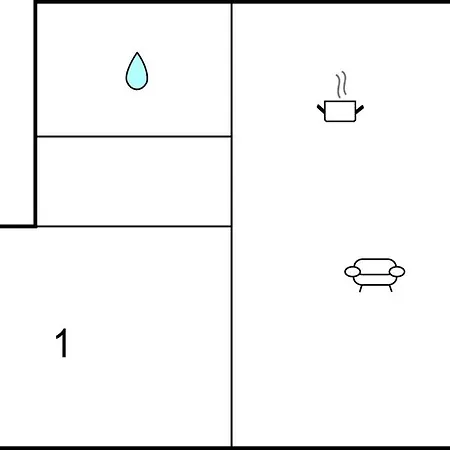 Awesome In With Wifi فايرس ستراند