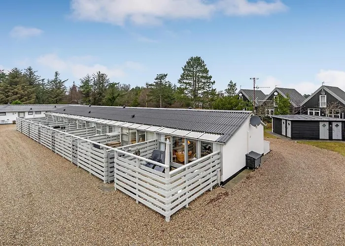 Awesome In With Wifi فايرس ستراند