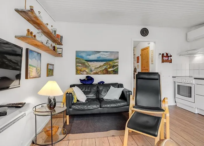 Awesome In With Wifi * فايرس ستراند