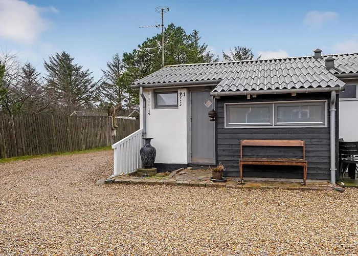 Awesome In With Wifi * فايرس ستراند