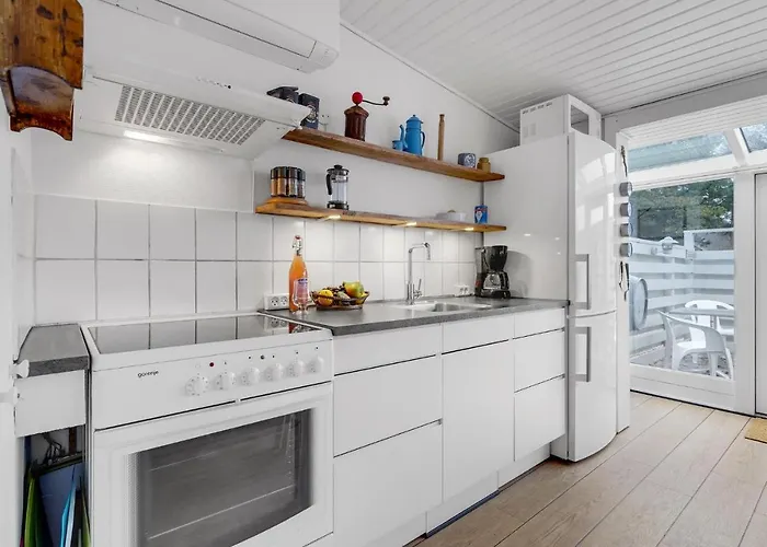 بيت للعطل Awesome In With Wifi *