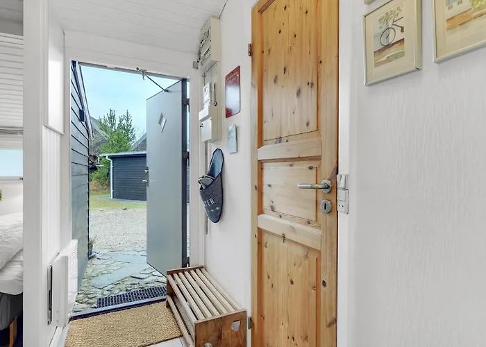 Awesome In With Wifi فايرس ستراند