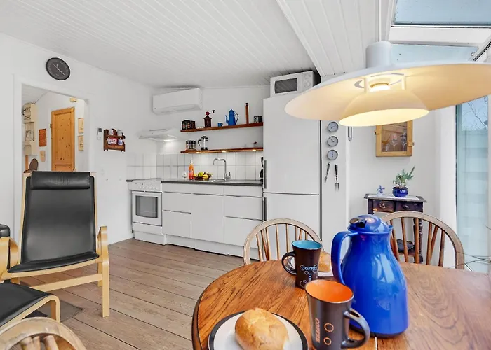 Awesome In With Wifi بيت للعطل