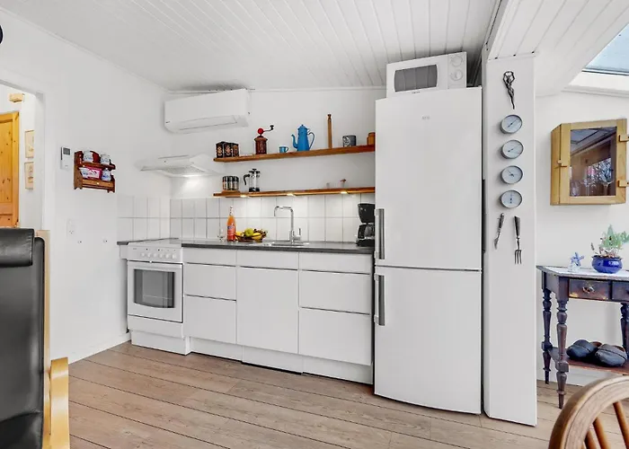 بيت للعطل Awesome In With Wifi فايرس ستراند