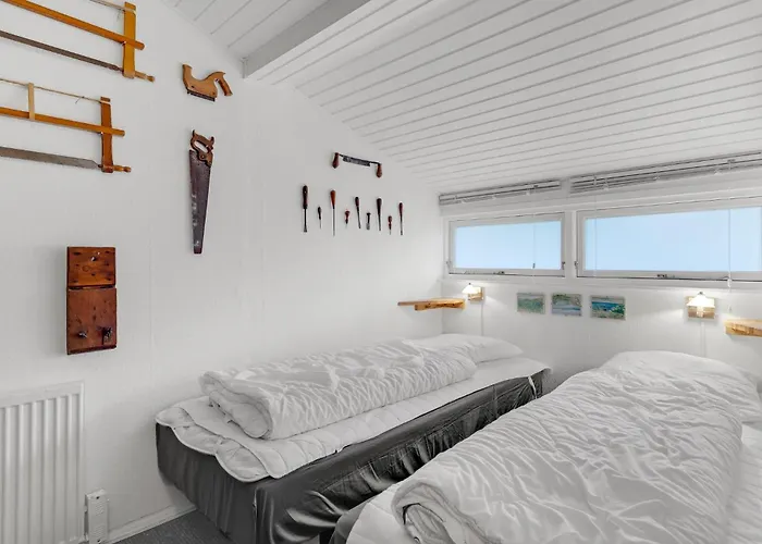 Awesome In With Wifi * فايرس ستراند