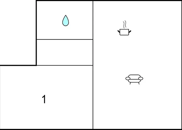 Awesome In With Wifi فايرس ستراند